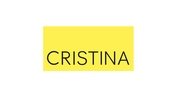 Cristina производитель