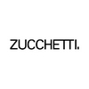 Zucchetti производитель
