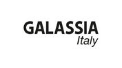 Galassia производитель