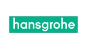 Hansgrohe производитель