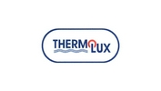Thermolux производитель