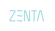 Zenta производитель