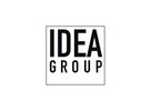 Idea Group производитель