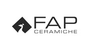 FAP Ceramiche производитель