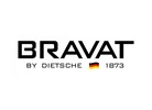Bravat производитель