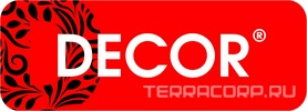 Decor производитель