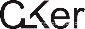 ClKer производитель