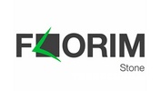 Florim stone производитель