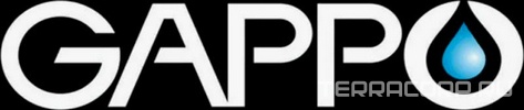 Gappo производитель