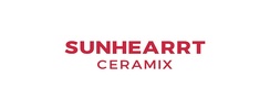 Sunhearrt производитель