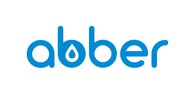 Abber производитель