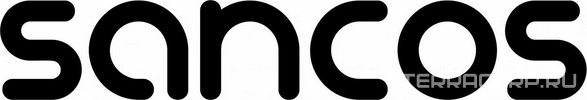 Sancos производитель