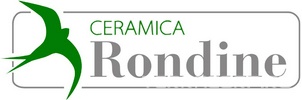 Rondine (Sadon) производитель