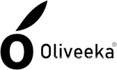 Oliveeka производитель