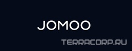 JOMOO производитель