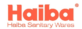Haiba производитель