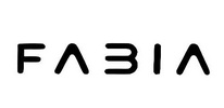 Fabia производитель