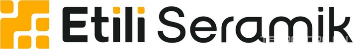 Etili Seramik производитель