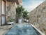 Предпросмотр картинки