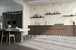 Предпросмотр картинки