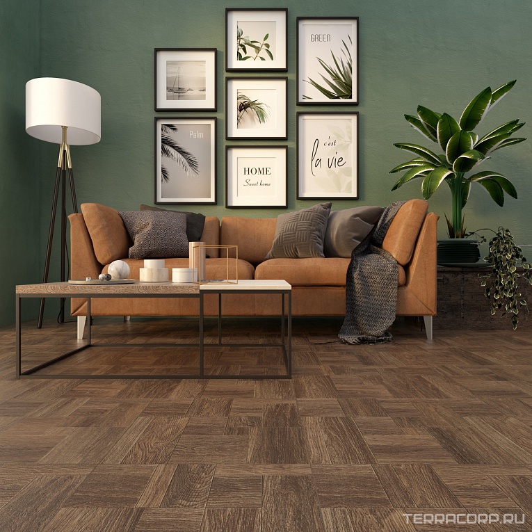 Керамогранит Gracia ceramica Milan Керамогранит natural PG 03 45х45 Бежевый, фото 1