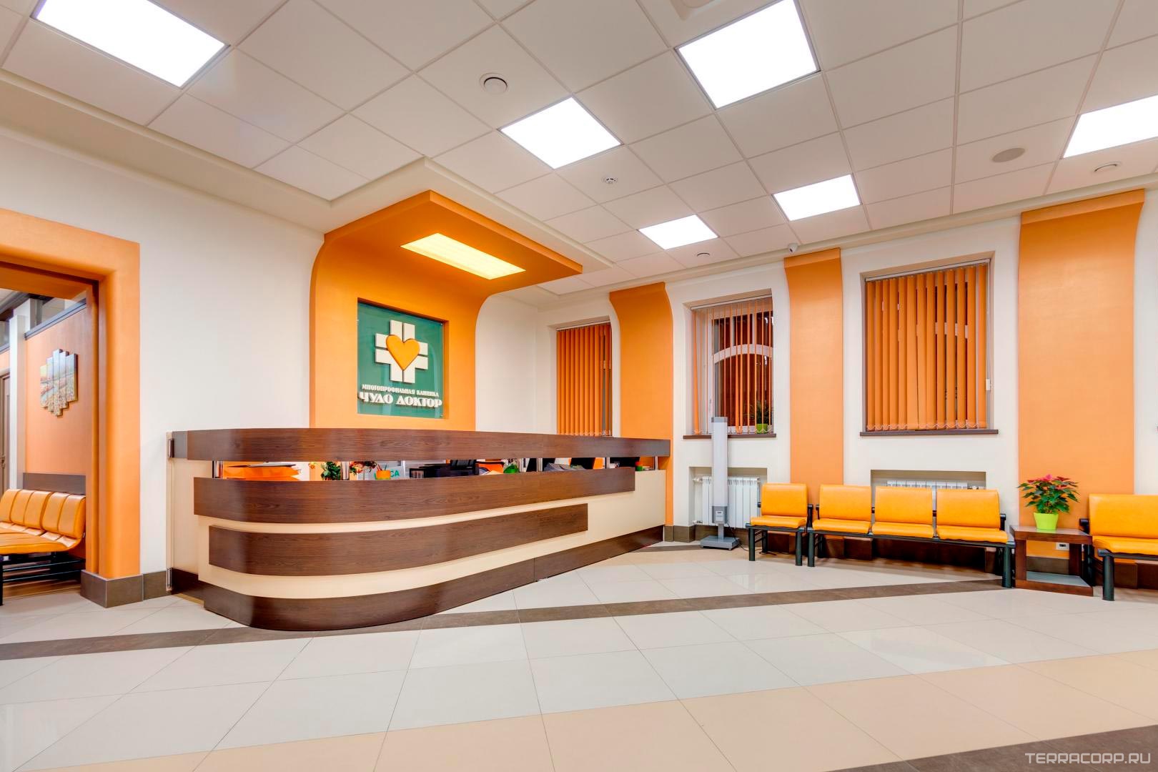 Керамогранит Kerama Marazzi Арена песочный обрезной (заказ от 6000-8000 м2) ZZl60х60 Бежевый, фото 1