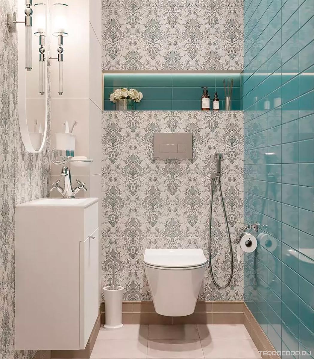 Керамическая плитка Kerama Marazzi Браганса Декор бежевый матовый XX25х40 Бежевый, фото 1