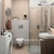 Предпросмотр картинки