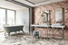Предпросмотр картинки