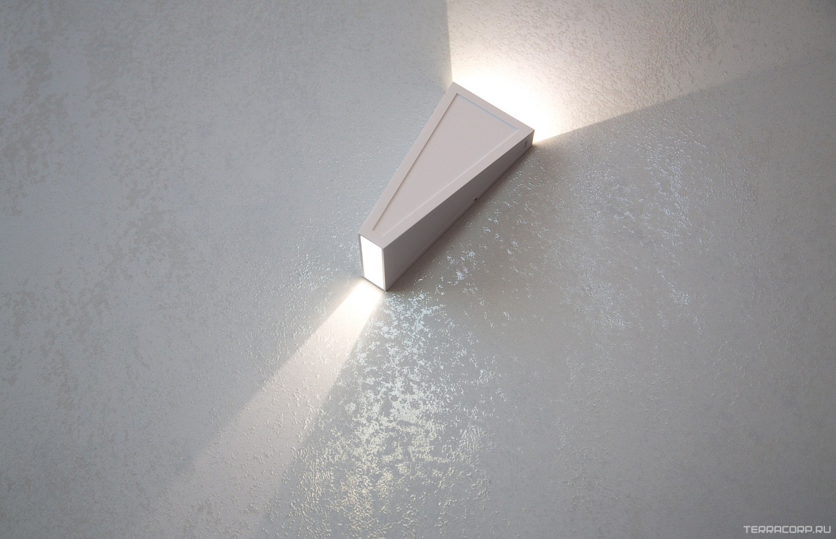 Керамогранит Laminam Oxide Perla 3.5 ZZ100x300 Серый, фото 6