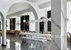 Предпросмотр картинки