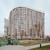 Предпросмотр картинки