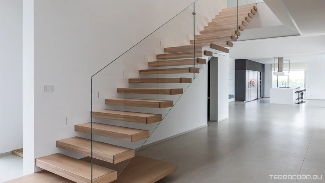 Керамогранит Laminam Rus Fokos Sale 5,6 mm 100x300 Бежевый, фото 3