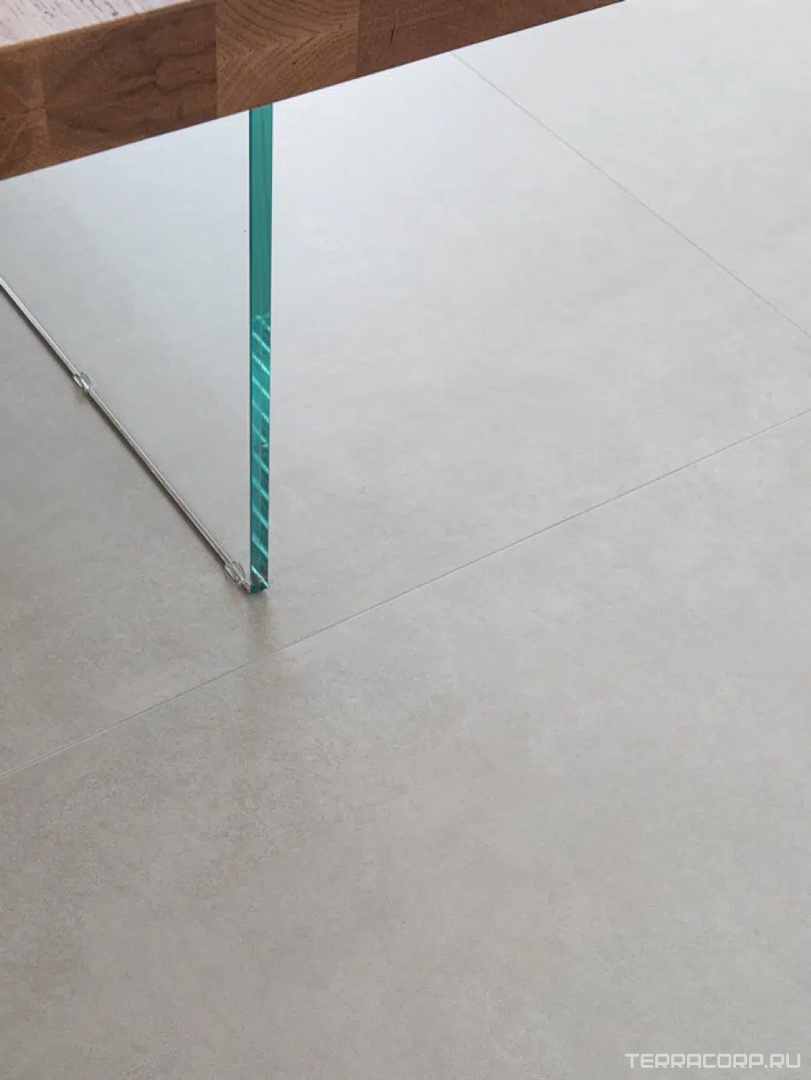 Керамогранит Laminam Rus Fokos Sale 5,6 mm 100x300 Бежевый, фото 5