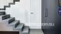Предпросмотр картинки