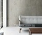 Предпросмотр картинки