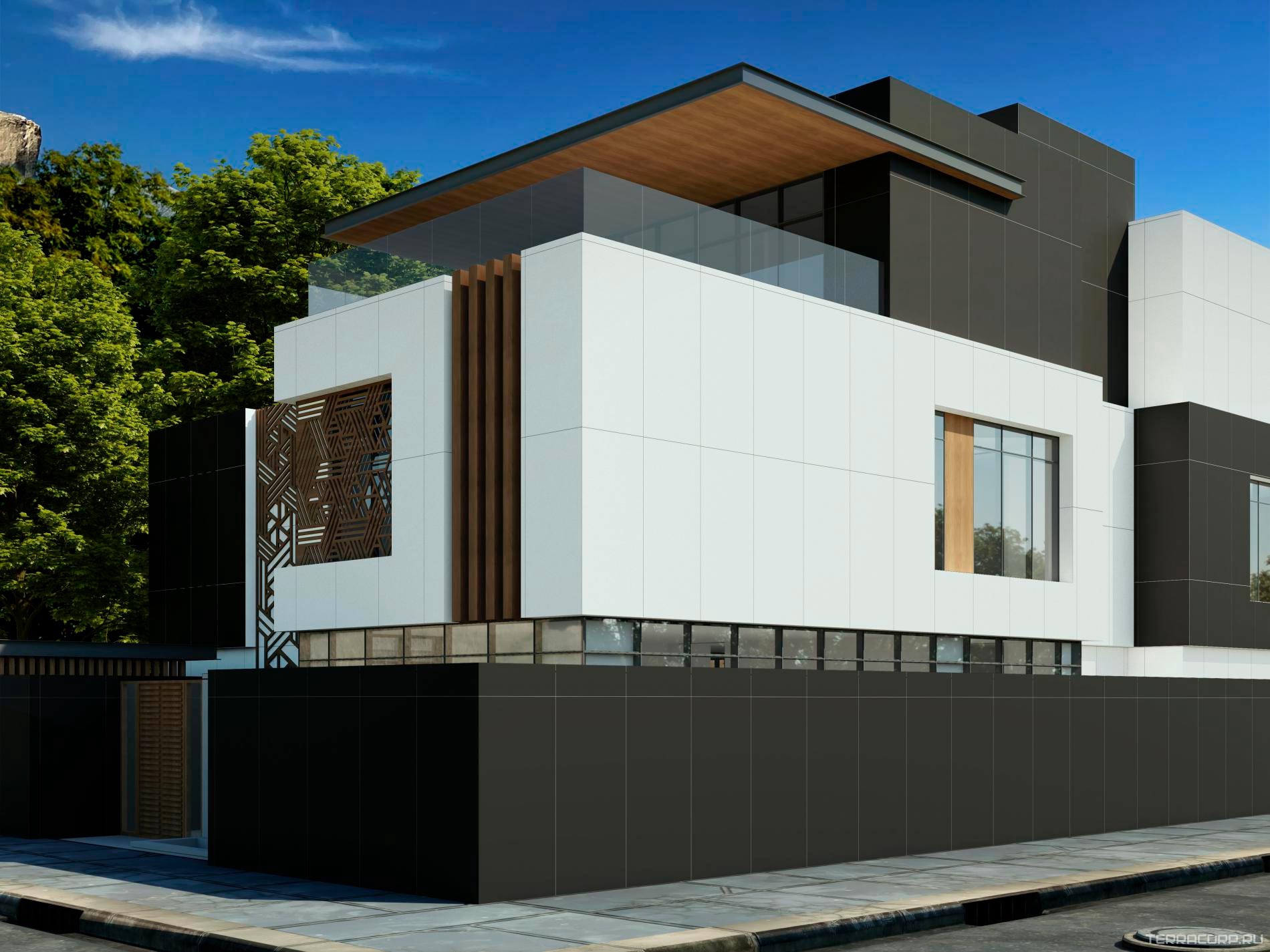 Керамогранит Pamesa Plain Black 6 мм decorstone 120X280 Черный, фото 1
