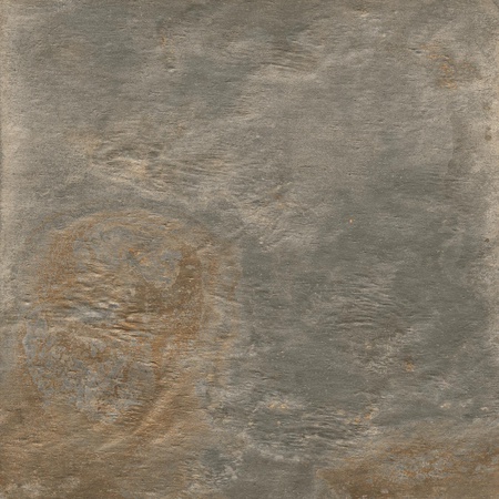 Copper Slate 2 cm 60x60