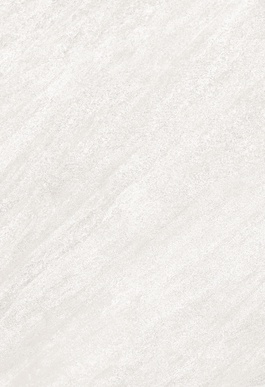 Dolomite White 2 cm (от 300 кв.м) ZZ 60x90