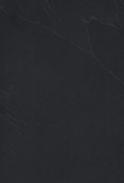 Rock Black 2 cm (от 300 кв.м) ZZ 60x90