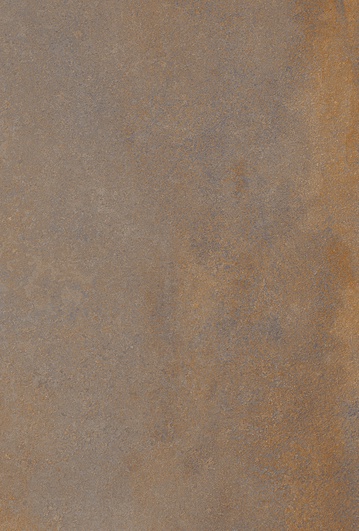 Enrich Brown (Rustin) 2 cm (от 300 кв.м)  ZZ 60x90