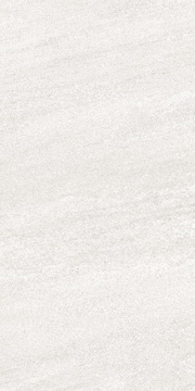 Dolomite White 2 cm (от 300 кв.м) ZZ 60х120