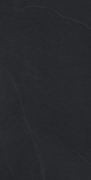 Rock Black 2 cm (от 300 кв.м) ZZ 60х120