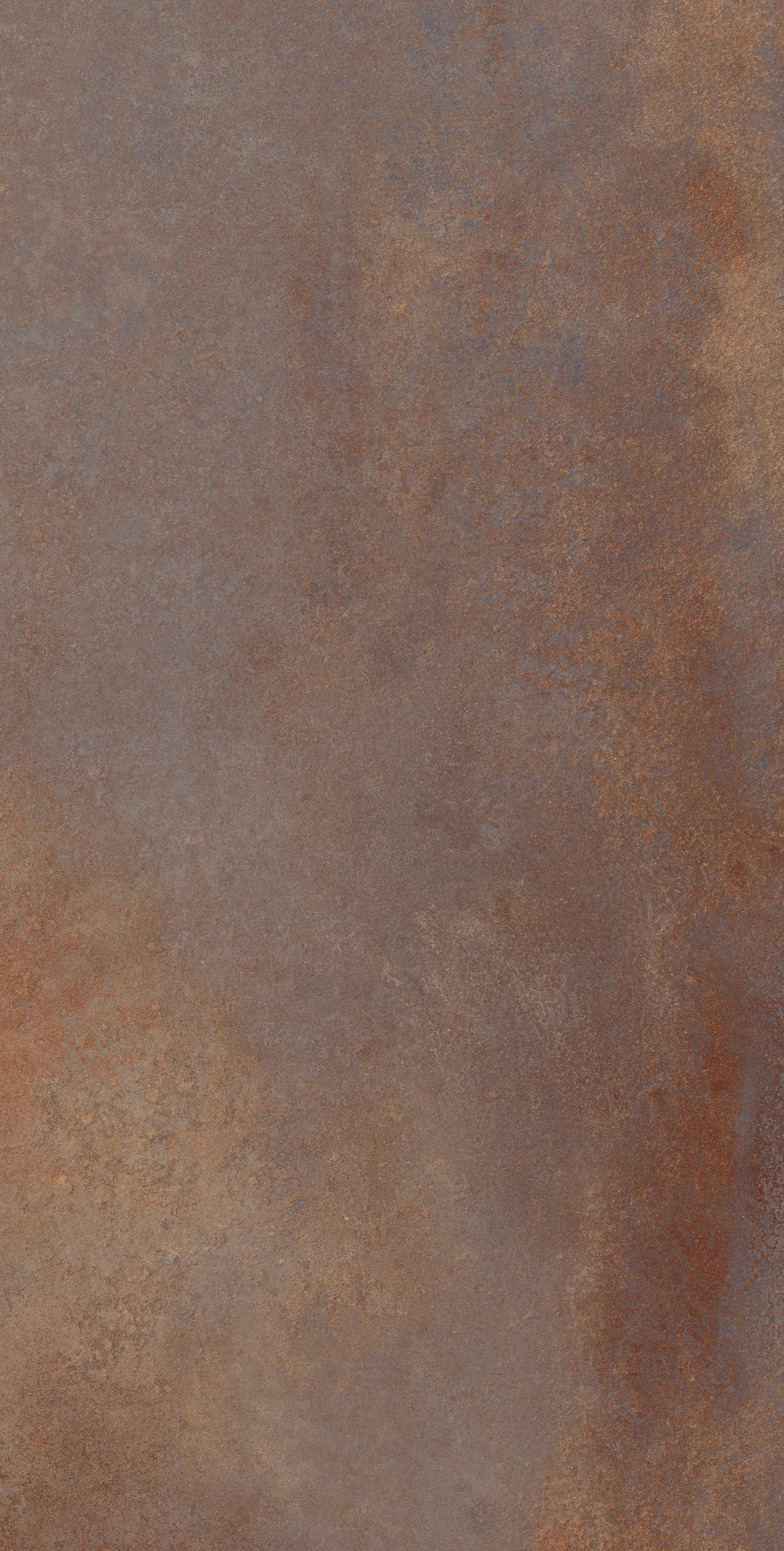 Enrich Brown (Rustin) 2 cm (от 300 кв.м) ZZ 60х120