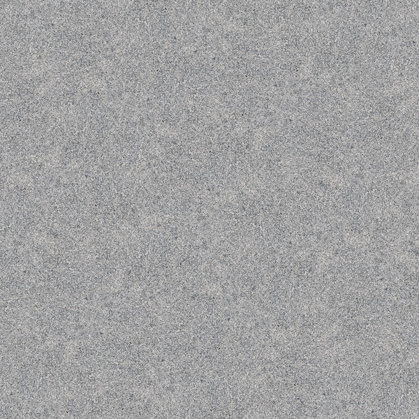 Sky Grey 2 cm 60x60