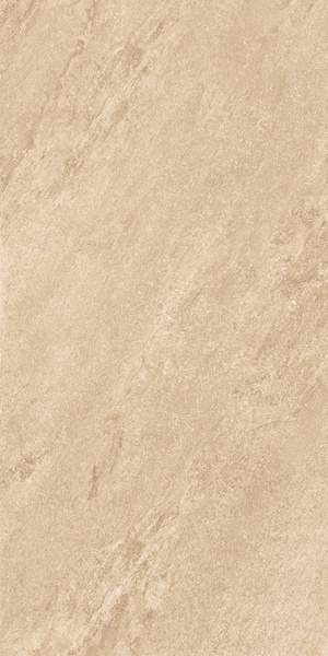 Dakota Ivory 2 cm 60x120