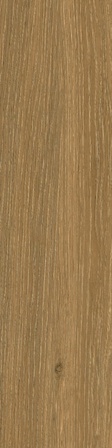 Alacia Chevron Almond 8x45