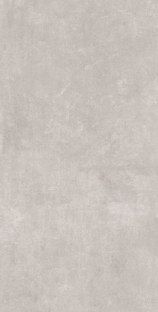 Simply Beton Grau Pol. XX 60x120