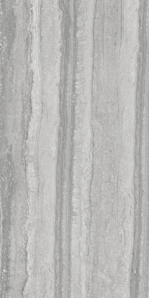Eco Travertine Bianco 1006 matt 60x120