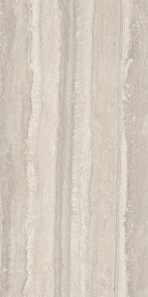Eco Travertine Crema 2912 matt 60x120